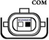 AD KüHNER 301975RI Alternator